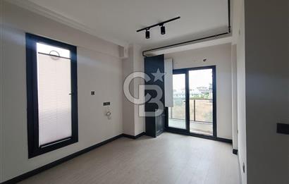 MENDERES COLDWELL BANKER POYRAZ'DAN MODERN 1+1 DAİRE