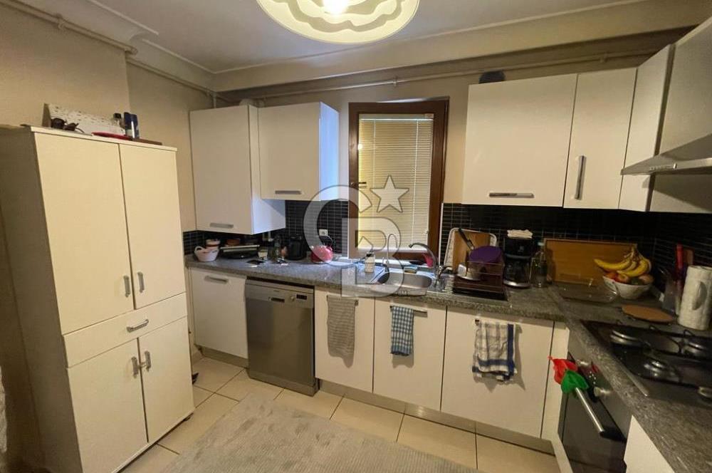 AVCILAR MERKEZ MAH 2+1 SATILIK DAİRE