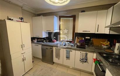 AVCILAR MERKEZ MAH 2+1 SATILIK DAİRE