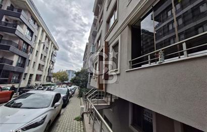AVCILAR MERKEZ MAH 2+1 SATILIK DAİRE