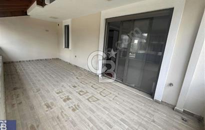 MENDERES COLDWELL BANKER POYRAZ'DAN KÖŞE KONUM GENİŞ BAHÇE 4+1