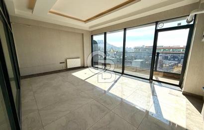 İVEDİK'TE YENİ İŞ MERKEZİNDE SATILIK SATILIK 1+1 OFİS & BÜRO