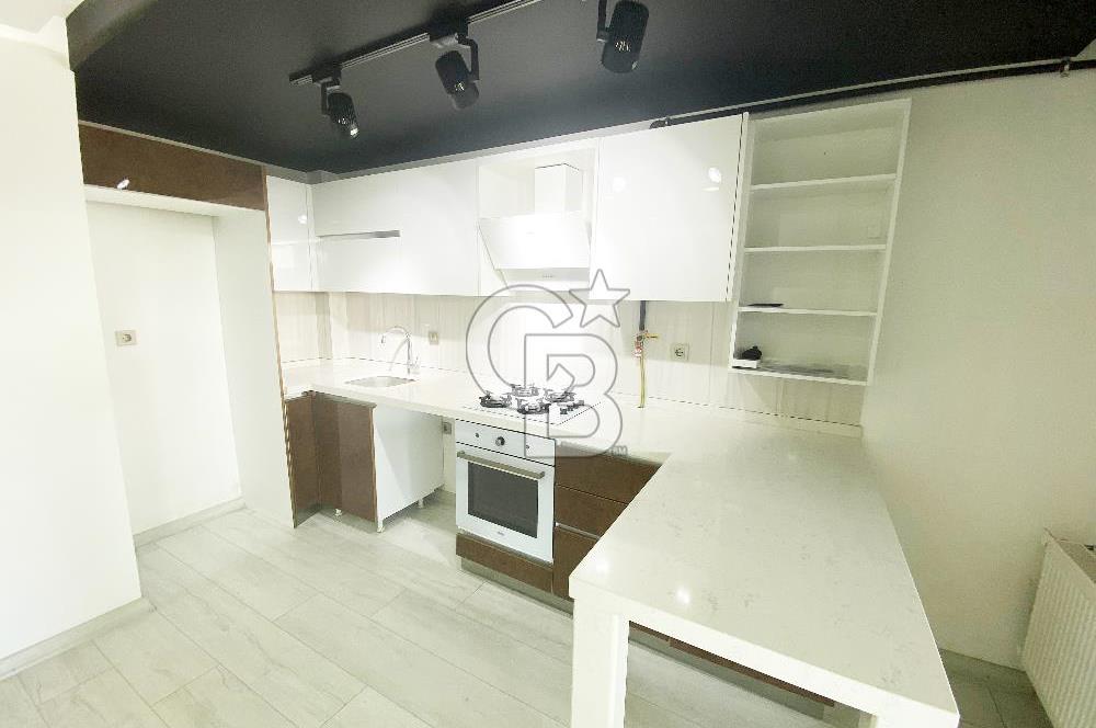 ÇANAKKALE MERKEZ KEPEZ SATILIK 3+1 HAVUZLU VİLLA