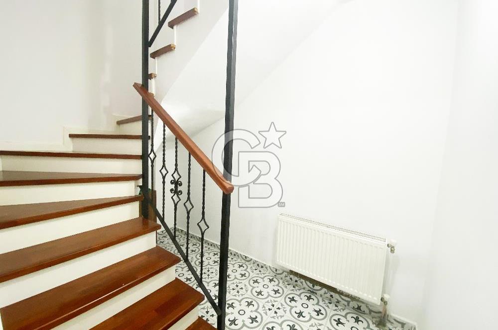 ÇANAKKALE MERKEZ KEPEZ SATILIK 3+1 HAVUZLU VİLLA