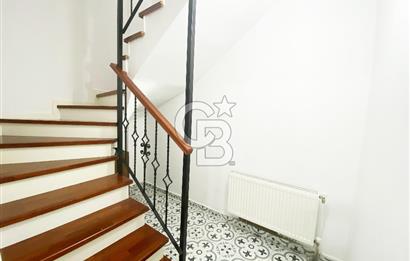 ÇANAKKALE MERKEZ KEPEZ SATILIK 3+1 HAVUZLU VİLLA