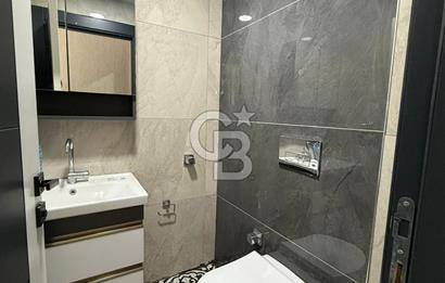 İVEDİK'TE YENİ İŞ MERKEZİNDE SATILIK SATILIK 1+1 OFİS & BÜRO