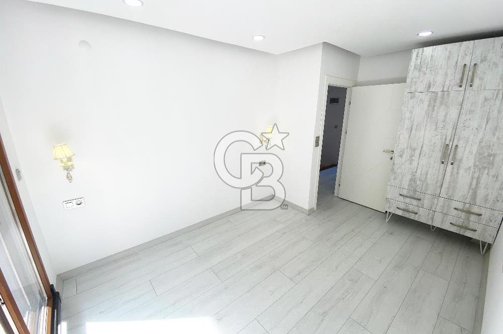 ÇANAKKALE MERKEZ KEPEZ SATILIK 3+1 HAVUZLU VİLLA