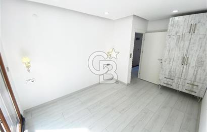 ÇANAKKALE MERKEZ KEPEZ SATILIK 3+1 HAVUZLU VİLLA