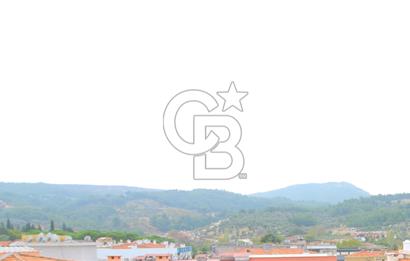 GAZİEMİR MEYDANDA 150M2 KAPALI OTOPARKLI 3+1 SATILIK DAİRE