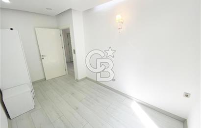 ÇANAKKALE MERKEZ KEPEZ SATILIK 3+1 HAVUZLU VİLLA