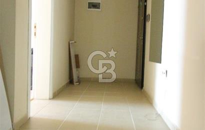 GAZİEMİR MEYDANDA 150M2 KAPALI OTOPARKLI 3+1 SATILIK DAİRE