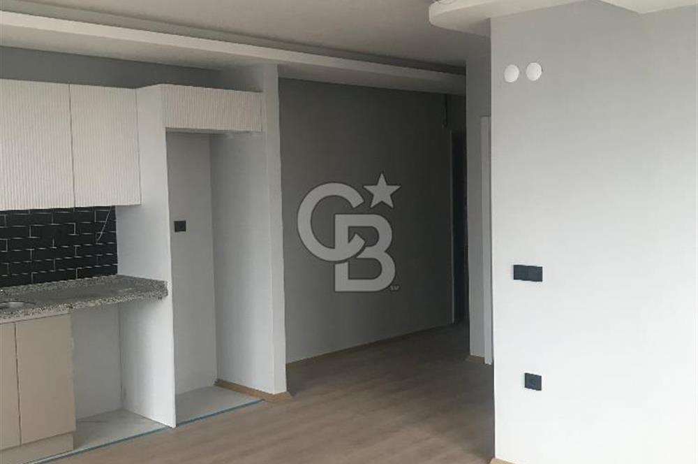 ATATÜRK BULVARINDA CEPHE OFİSLER