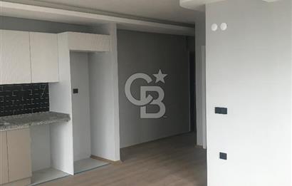 ATATÜRK BULVARINDA CEPHE OFİSLER