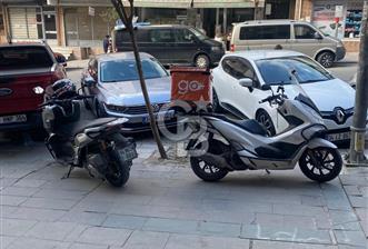 KÜÇÜKÇEKMECEDE MERKEZİ KONUMDA DEVREN KİRALIK BÜFE - 7 - 309152