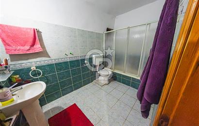 CB ARDEN'DEN ANTALYA DEMRE MERKEZDE SATILIK DAİRE