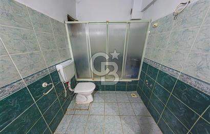 CB ARDEN'DEN ANTALYA DEMRE MERKEZDE SATILIK DAİRE