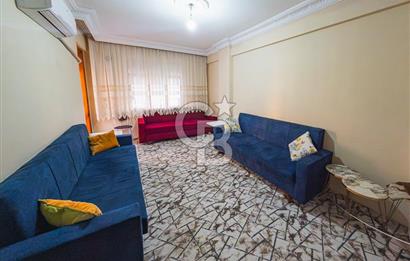 CB ARDEN'DEN ANTALYA DEMRE MERKEZDE SATILIK DAİRE