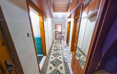 CB ARDEN'DEN ANTALYA DEMRE MERKEZDE SATILIK DAİRE