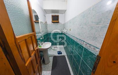 CB ARDEN'DEN ANTALYA DEMRE MERKEZDE SATILIK DAİRE