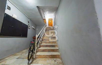 CB ARDEN'DEN ANTALYA DEMRE MERKEZDE SATILIK DAİRE