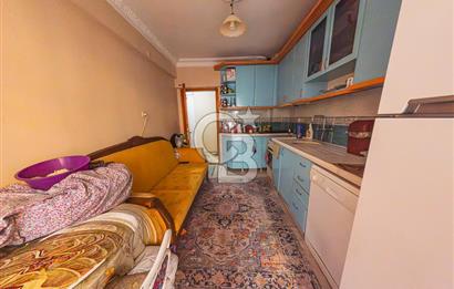CB ARDEN'DEN ANTALYA DEMRE MERKEZDE SATILIK DAİRE