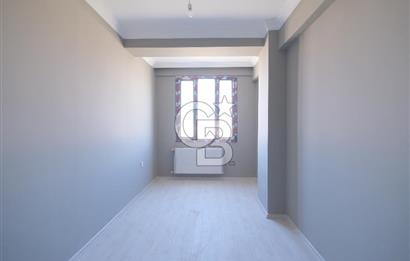                          MENEMEN UĞUR MUMCU DA SATILIK 2+1 DAİRE