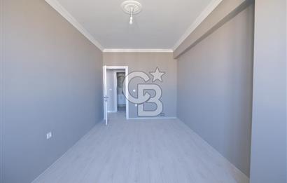                          MENEMEN UĞUR MUMCU DA SATILIK 2+1 DAİRE