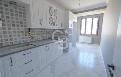                          MENEMEN UĞUR MUMCU DA SATILIK 2+1 DAİRE