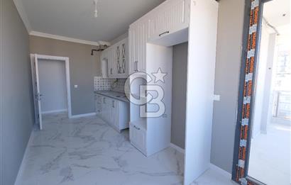                          MENEMEN UĞUR MUMCU DA SATILIK 2+1 DAİRE