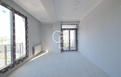                          MENEMEN UĞUR MUMCU DA SATILIK 2+1 DAİRE