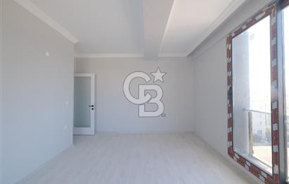                          MENEMEN UĞUR MUMCU DA SATILIK 2+1 DAİRE