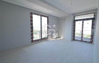                          MENEMEN UĞUR MUMCU DA SATILIK 2+1 DAİRE