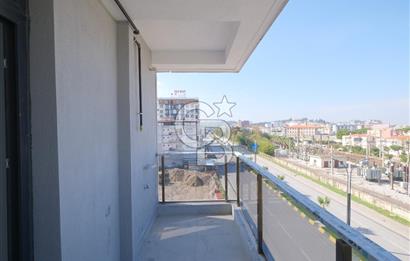                          MENEMEN UĞUR MUMCU DA SATILIK 2+1 DAİRE