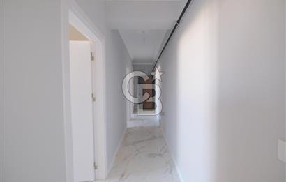                          MENEMEN UĞUR MUMCU DA SATILIK 2+1 DAİRE