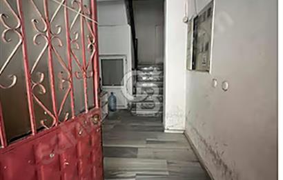 HARAÇÇI ' DA SATILIK BİNA+DÜKKAN