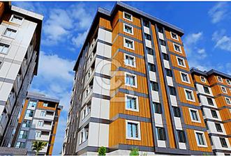 TAŞOLUK YARICILR SİTESİNDE SATILIK SIFIR LÜKS 2+1 DAİRE