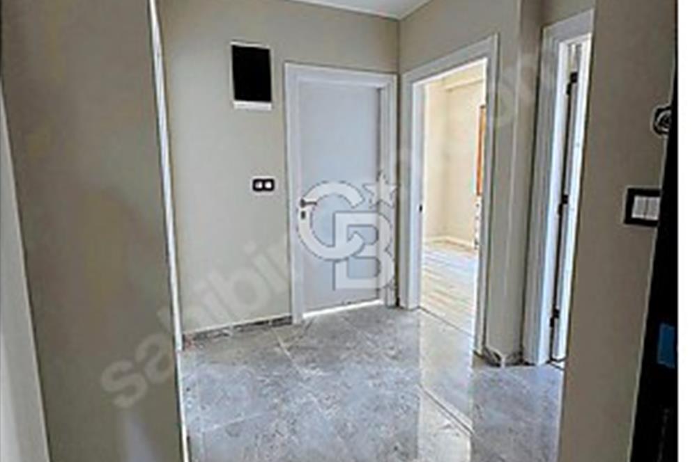 TAŞOLUK YARICILR SİTESİNDE SATILIK SIFIR LÜKS 2+1 DAİRE
