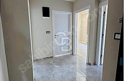 TAŞOLUK YARICILR SİTESİNDE SATILIK SIFIR LÜKS 2+1 DAİRE