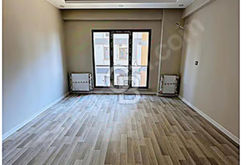 TAŞOLUK YARICILR SİTESİNDE SATILIK SIFIR LÜKS 2+1 DAİRE