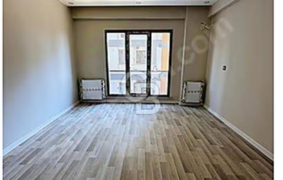 TAŞOLUK YARICILR SİTESİNDE SATILIK SIFIR LÜKS 2+1 DAİRE