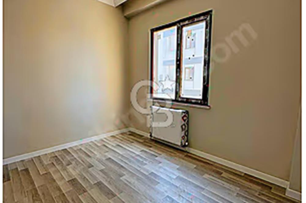 TAŞOLUK YARICILR SİTESİNDE SATILIK SIFIR LÜKS 2+1 DAİRE