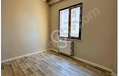 TAŞOLUK YARICILR SİTESİNDE SATILIK SIFIR LÜKS 2+1 DAİRE