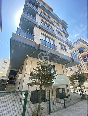 BOLLUCA'DA KAÇIRILMAYACAK 2+2 SATILIK DAİRE