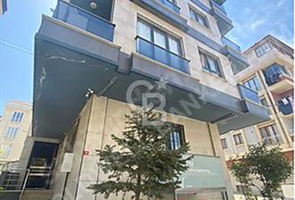 BOLLUCA'DA KAÇIRILMAYACAK 2+2 SATILIK DAİRE