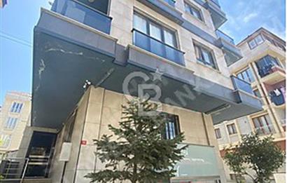 BOLLUCA'DA KAÇIRILMAYACAK 2+2 SATILIK DAİRE