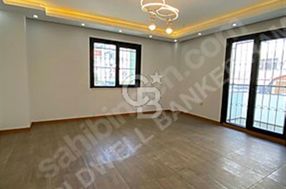 BOLLUCA'DA KAÇIRILMAYACAK 2+2 SATILIK DAİRE