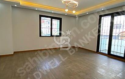 BOLLUCA'DA KAÇIRILMAYACAK 2+2 SATILIK DAİRE