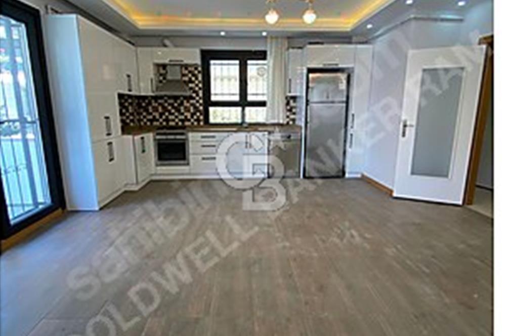 BOLLUCA'DA KAÇIRILMAYACAK 2+2 SATILIK DAİRE