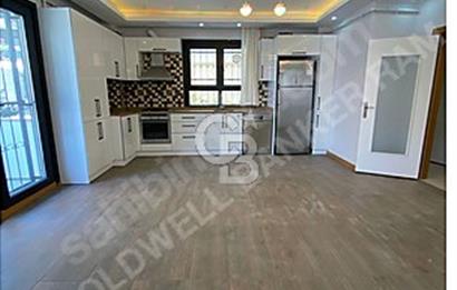 BOLLUCA'DA KAÇIRILMAYACAK 2+2 SATILIK DAİRE