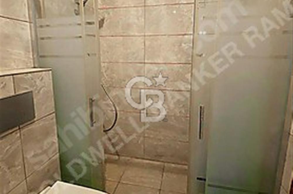 BOLLUCA'DA KAÇIRILMAYACAK 2+2 SATILIK DAİRE